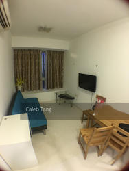 Urban Lofts (D8), Apartment #129118792